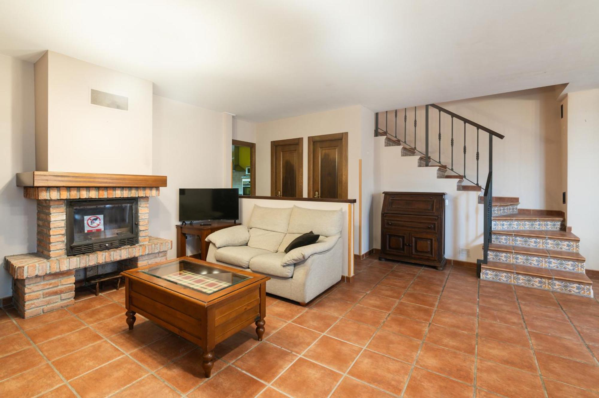 Casa El Balandro De Poo Villa Llanes Exterior foto